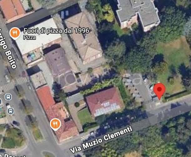 immagine annuncio 2 di 12