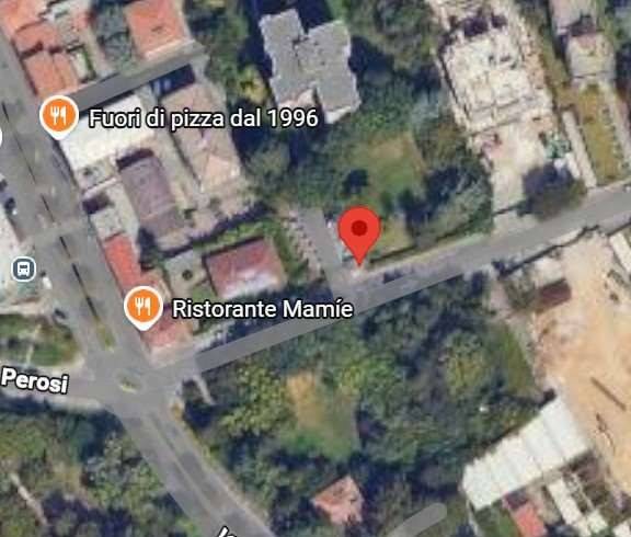 immagine annuncio 3 di 12