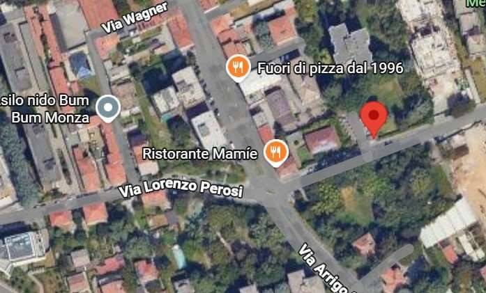 immagine annuncio 4 di 12