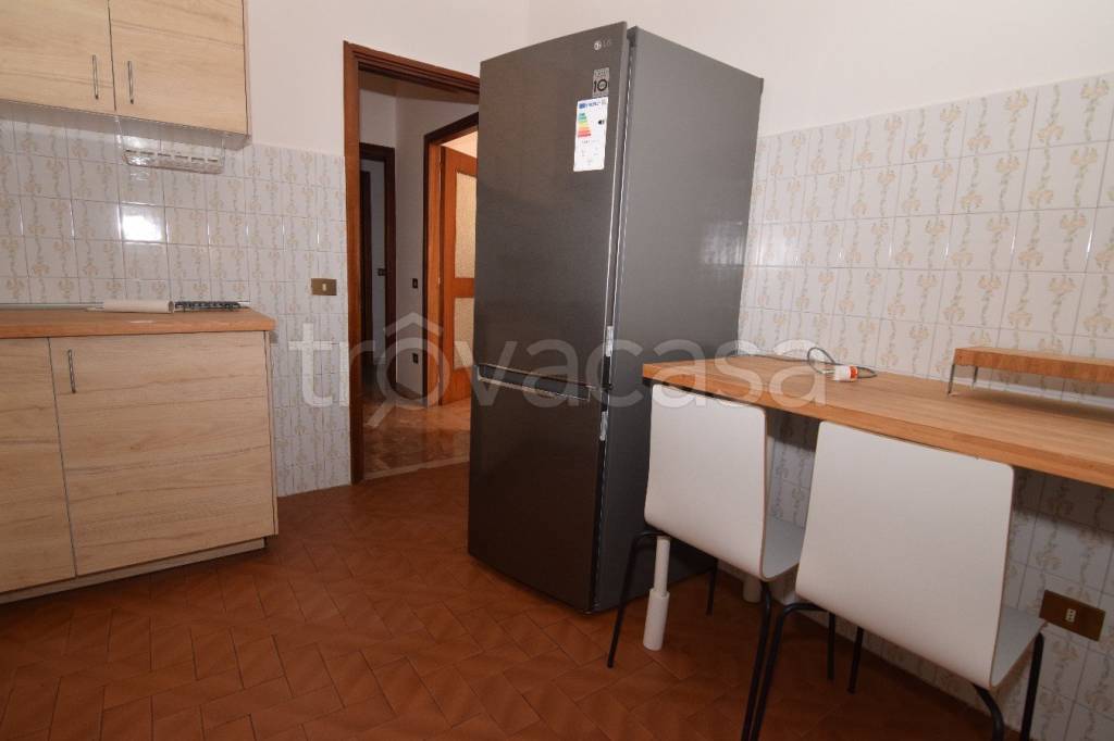 immagine annuncio 5 di 11