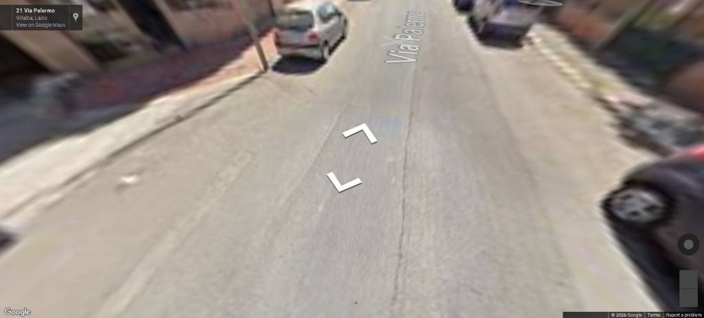 immagine annuncio 8 di 13