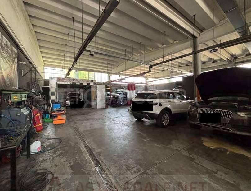 immagine annuncio 4 di 15