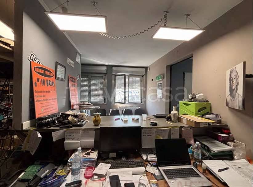 immagine annuncio 8 di 15