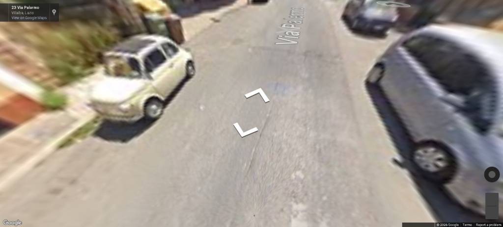 immagine annuncio 9 di 13