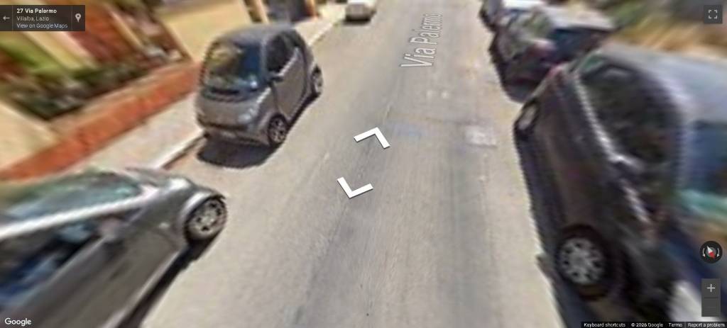 immagine annuncio 10 di 13