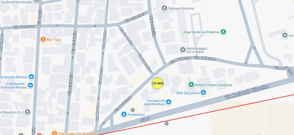 immagine annuncio 11 di 13