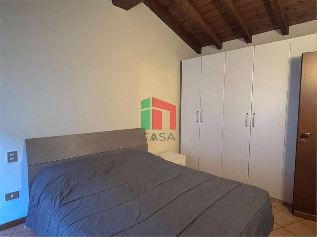 immagine annuncio 4 di 8