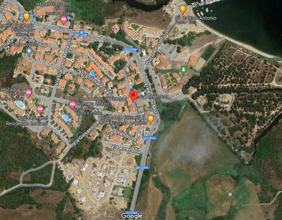 immagine annuncio 3 di 15