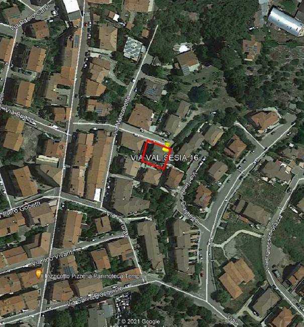 immagine annuncio 5 di 15