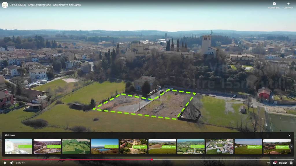 immagine annuncio 10 di 15