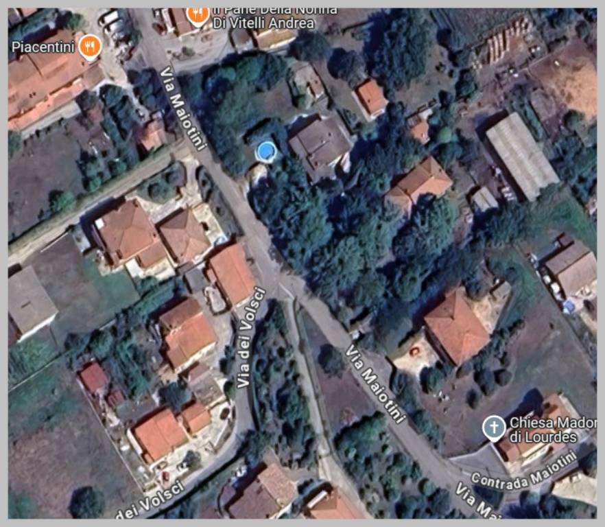 immagine annuncio 11 di 15