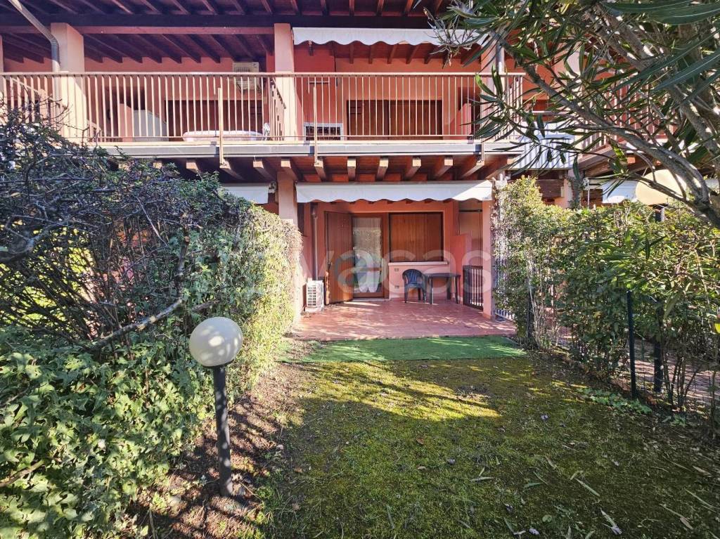 immagine annuncio 1 di 15