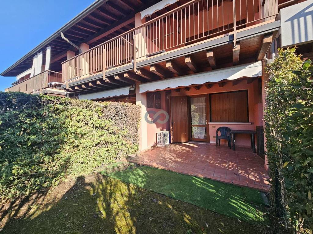 immagine annuncio 2 di 15