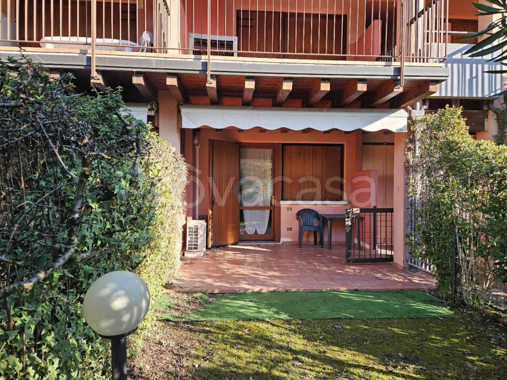 immagine annuncio 4 di 15