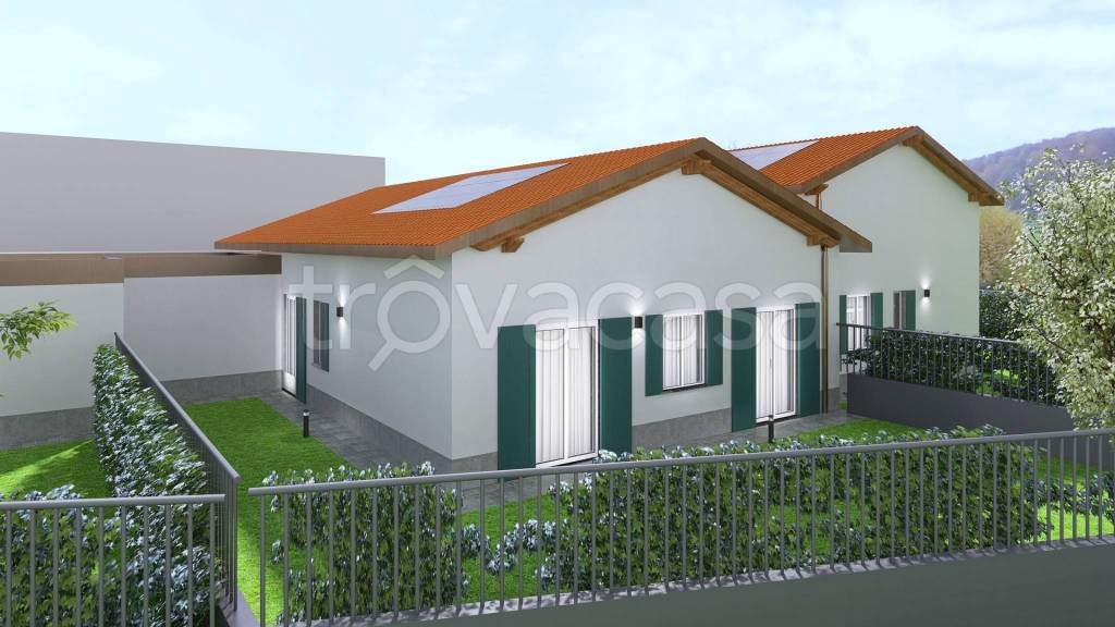 immagine annuncio 2 di 13