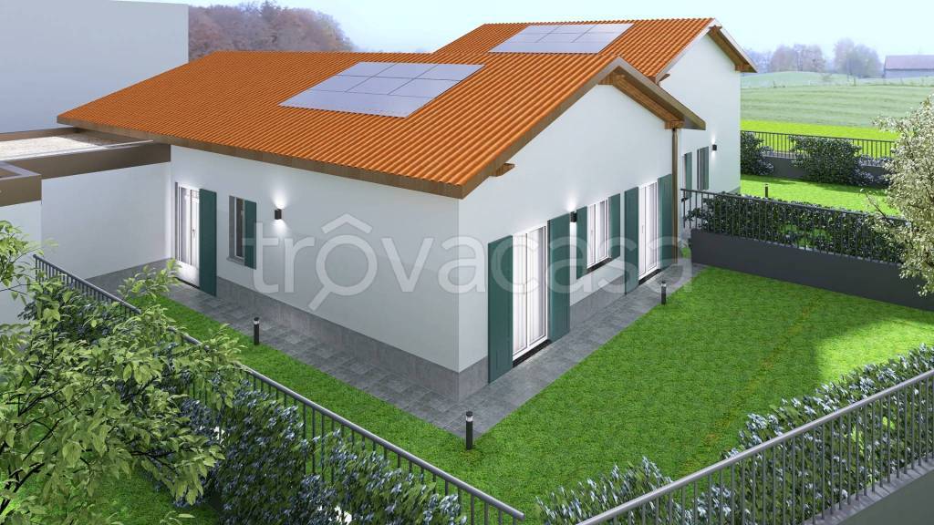 immagine annuncio 3 di 13