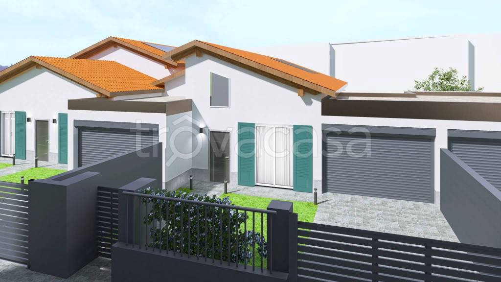 immagine annuncio 5 di 13