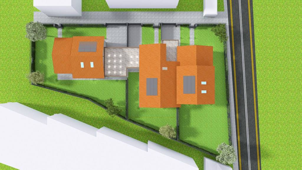 immagine annuncio 1 di 13