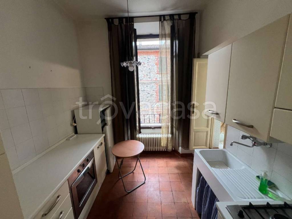 immagine annuncio 1 di 14