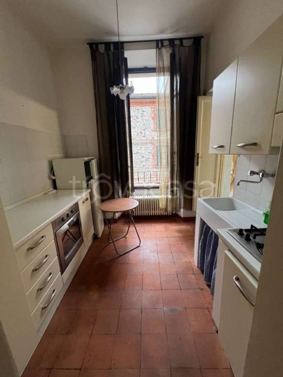 immagine annuncio 3 di 14