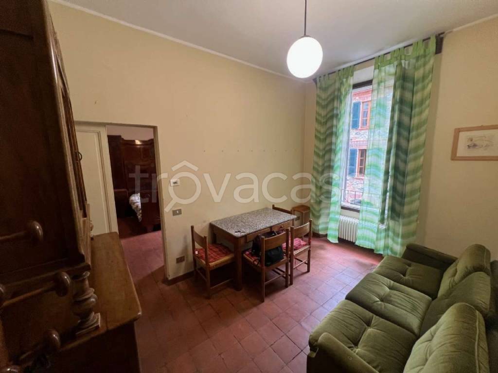 immagine annuncio 5 di 14