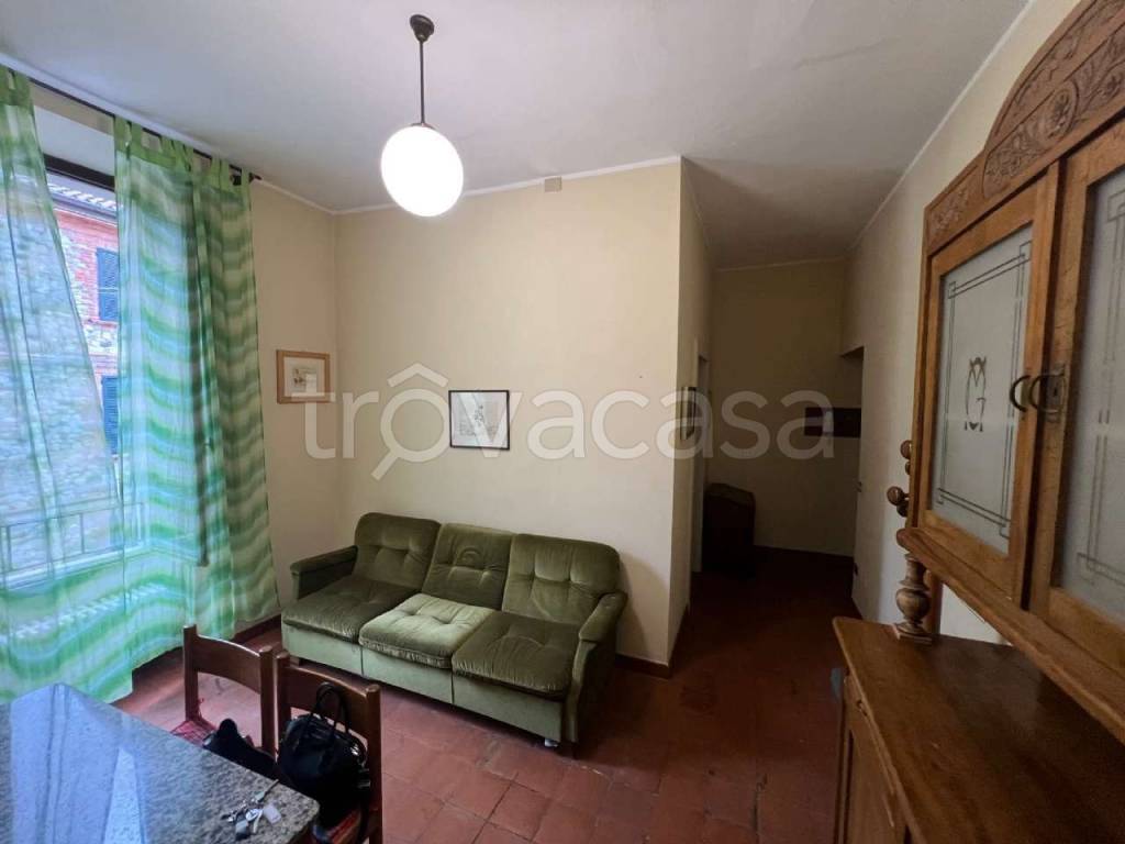 immagine annuncio 10 di 14