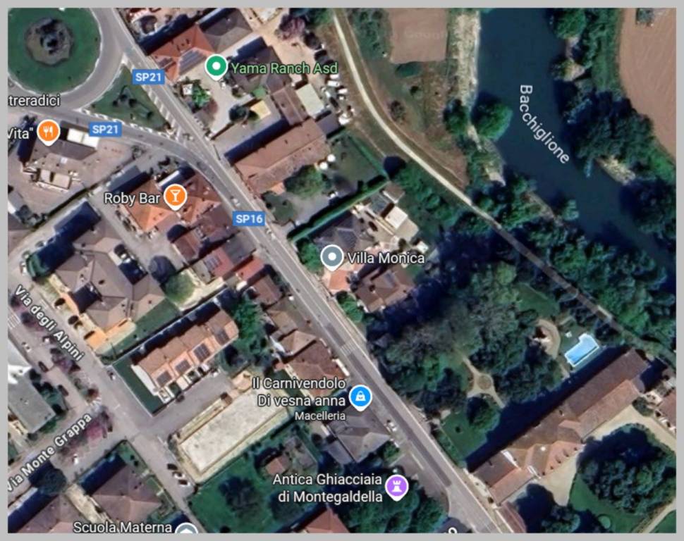 immagine annuncio 10 di 15