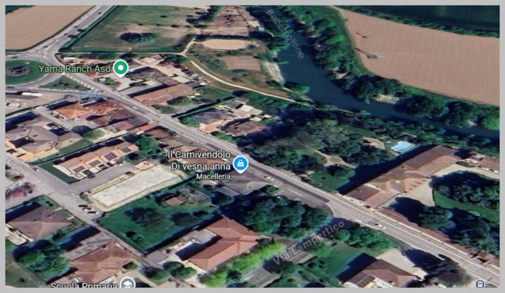 immagine annuncio 11 di 15