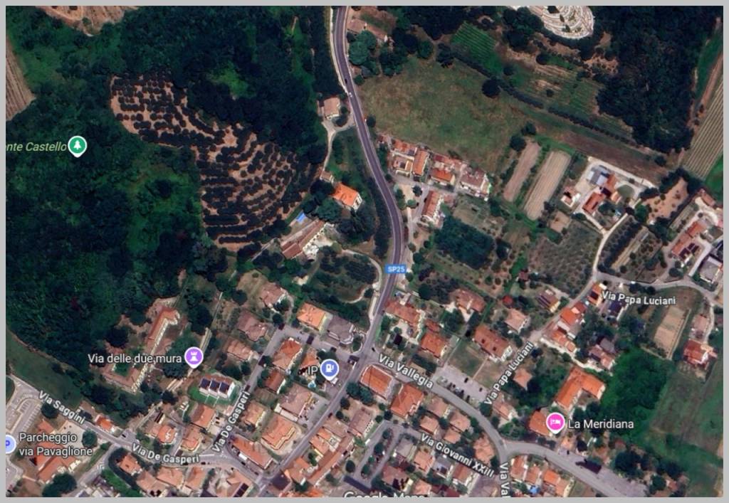 immagine annuncio 13 di 15