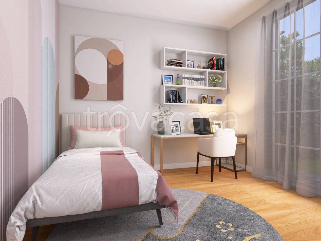 immagine annuncio 7 di 13