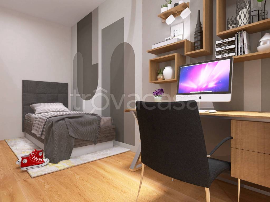 immagine annuncio 9 di 13