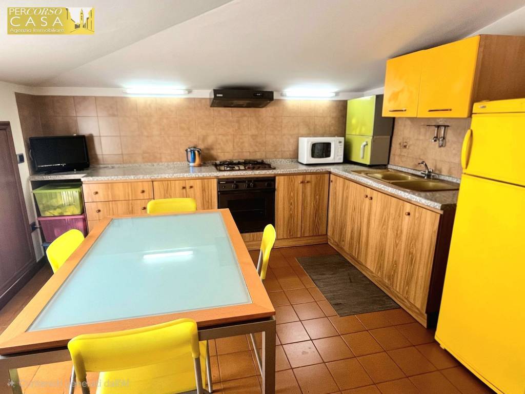 immagine annuncio 2 di 13