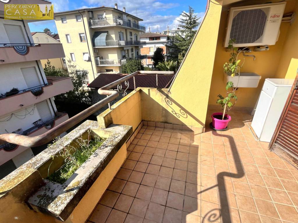 immagine annuncio 11 di 13