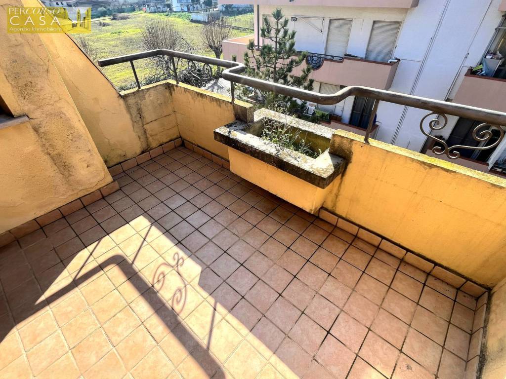 immagine annuncio 12 di 13