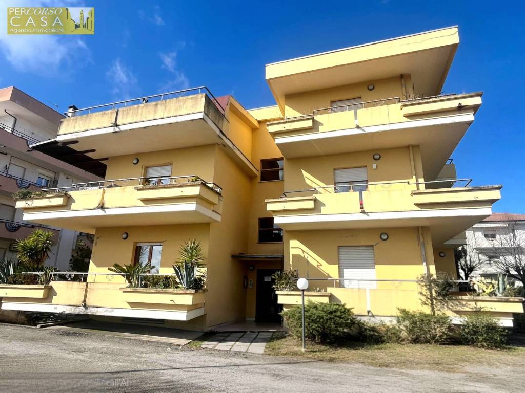 immagine annuncio 8 di 13