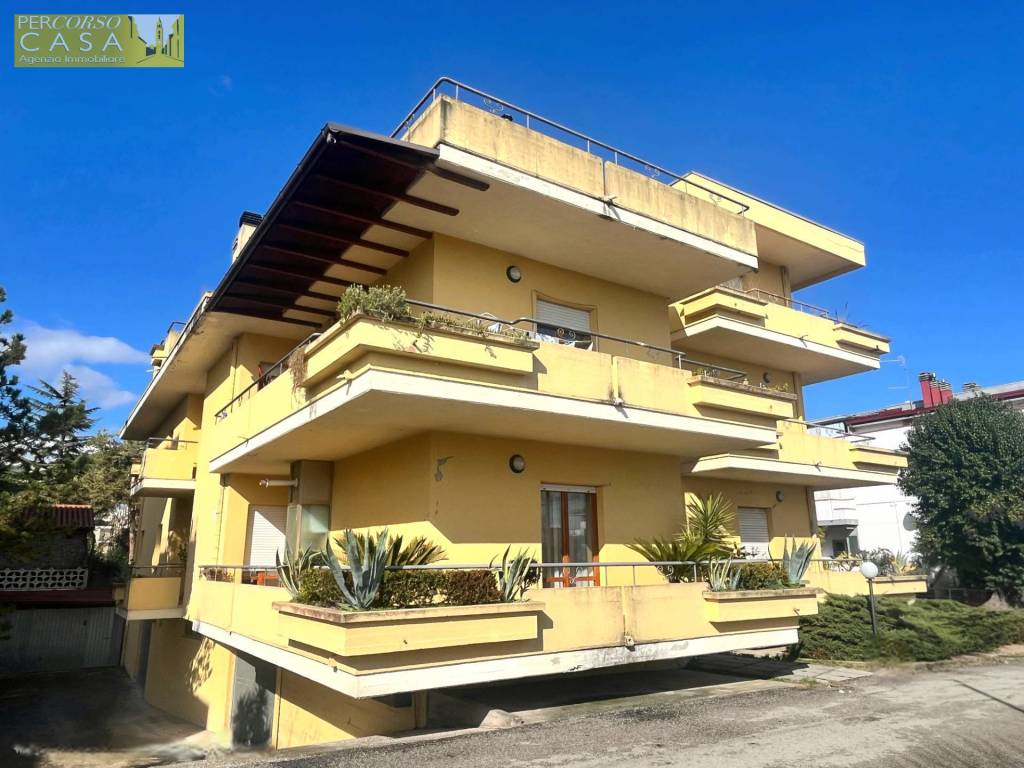 immagine annuncio 9 di 13