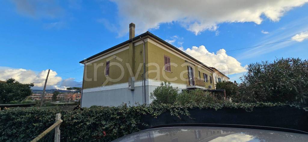 immagine annuncio 1 di 2