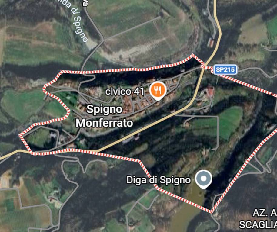 immagine annuncio 6 di 10