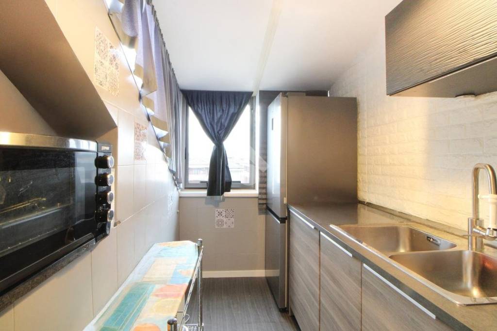 immagine annuncio 5 di 15