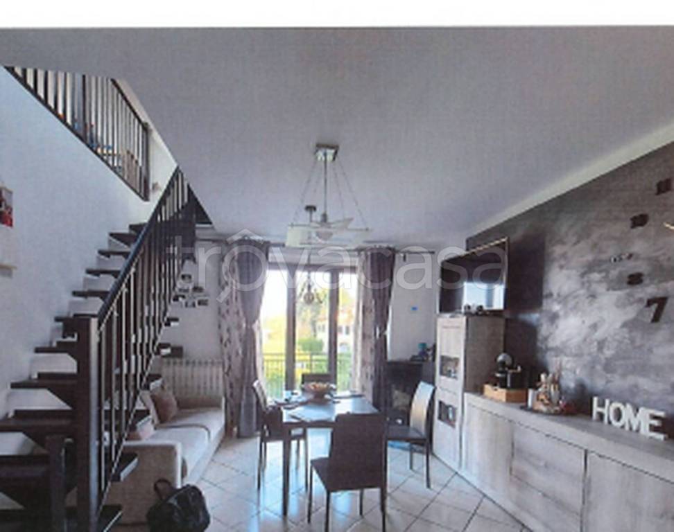 immagine annuncio 4 di 11