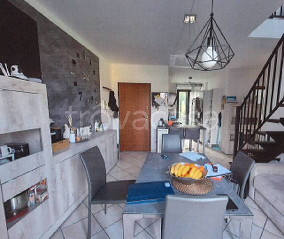 immagine annuncio 6 di 11