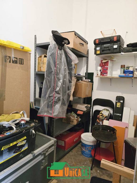 immagine annuncio 12 di 15