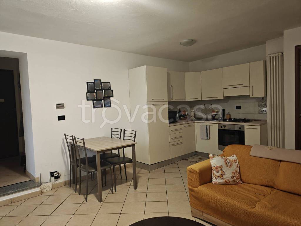 immagine annuncio 1 di 8