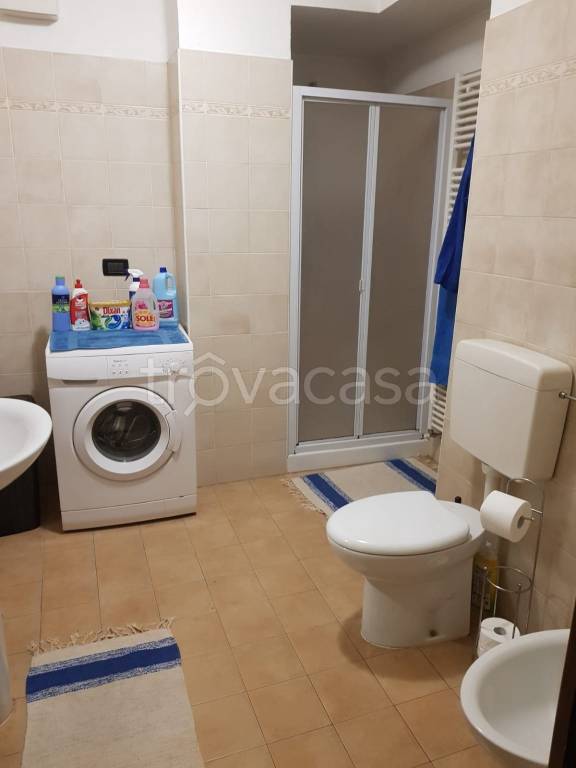 immagine annuncio 4 di 8