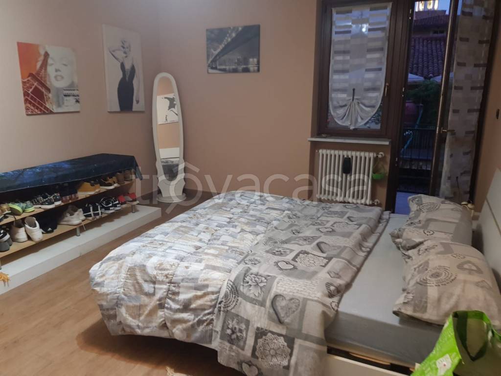 immagine annuncio 5 di 8