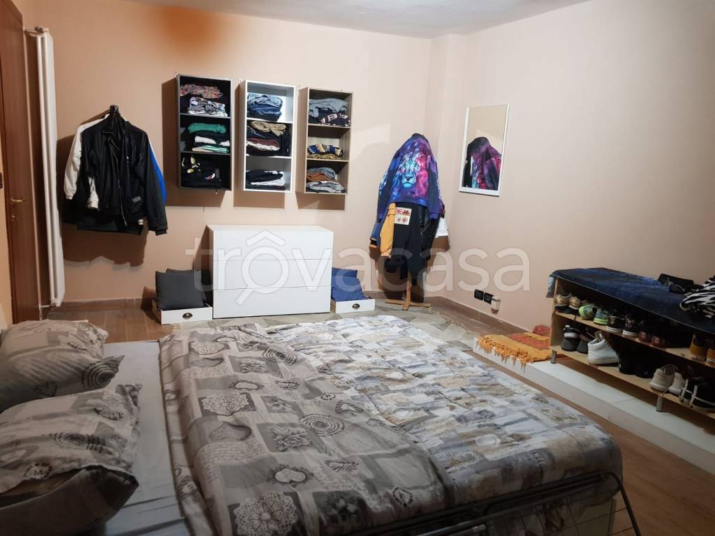 immagine annuncio 6 di 8