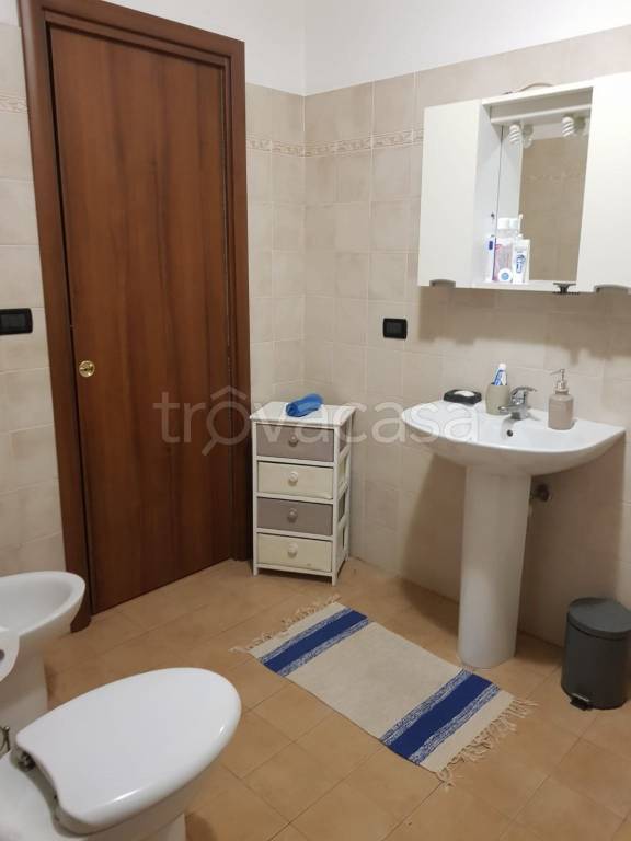 immagine annuncio 7 di 8