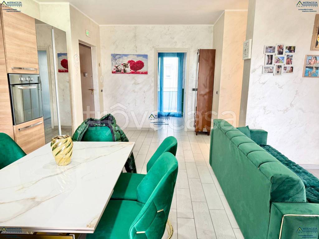 immagine annuncio 5 di 15