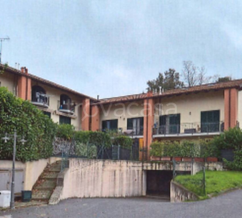 immagine annuncio 10 di 11