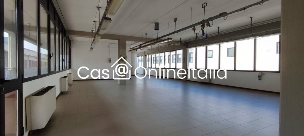 immagine annuncio 10 di 13